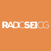 Rádio Radio S2 CG