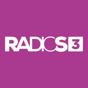 Rádio Radio S3