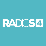Rádio Radio S4