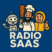 Rádio Radio Saas