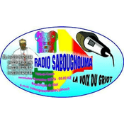 Rádio Radio Sabugnouma