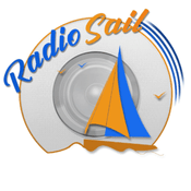 Rádio Radio SAIL