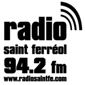 Rádio Radio Saint Ferréol
