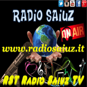 Rádio Radio Saiuz