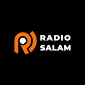 Rádio Radio Salam