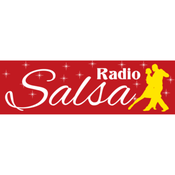 Rádio Radio Salsa