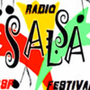 Rádio radio salsa festival