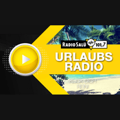 Rádio Radio Salü Urlaubsradio