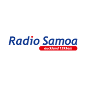 Rádio Radio Samoa