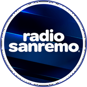 Rádio Radio Sanremo