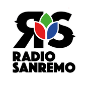 Rádio Radio Sanremo