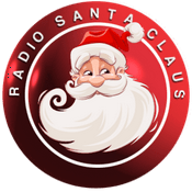 Rádio Radio Santa Claus 