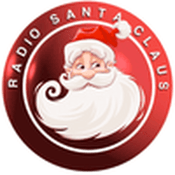 Rádio Radio Santa Claus 