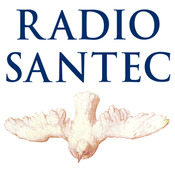 Rádio Radio Santec - English