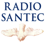 Rádio Radio Santec - Italiano