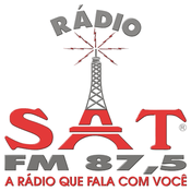 Rádio Radio SAT