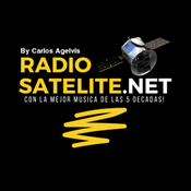 Rádio Radio Satelite