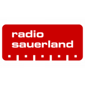Rádio Radio Sauerland