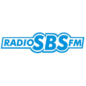 Rádio Radio SBS FM