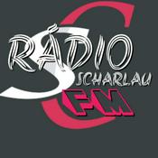 Rádio Radio Scharlau fm