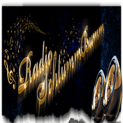 Rádio Radio-SchlummBumm