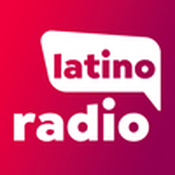 Rádio RADIO SCHWABEN LATINO RADIO