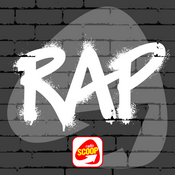 Rádio Radio SCOOP - Rap