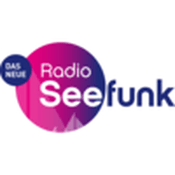 Rádio Das neue Radio Seefunk