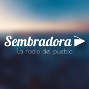 Rádio Radio Sembradora