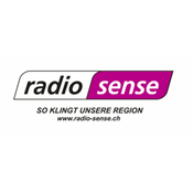 Rádio RADIO-SENSE