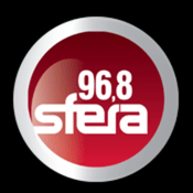 Rádio Radio Sfera