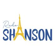 Rádio Radio Shanson