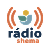 Rádio radio shema