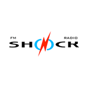 Rádio Radio SHOCK - Радио Шок