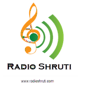 Rádio Radio Shruti 