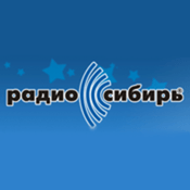 Rádio Radio Sibir Падио Сибирь