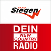 Rádio Radio Siegen - Dein New Country Radio