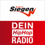 Rádio Radio Siegen - Dein HipHop Radio