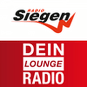 Rádio Radio Siegen - Dein Lounge Radio