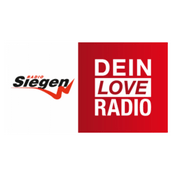 Rádio Radio Siegen - Dein Love Radio