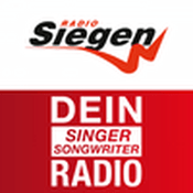 Rádio Radio Siegen - Dein Singer/Songwriter Radio