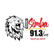 Rádio RADIO SIMBA 91.3 FM