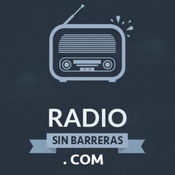Rádio Radio SIN Barreras
