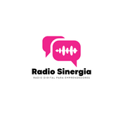 Rádio Radio Sinergia