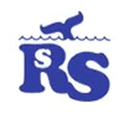 Rádio Radio Sirena Benidorm