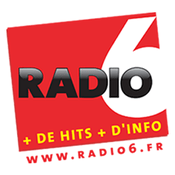 Rádio Radio 6.fr