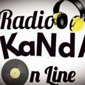 Rádio RADIO SKANDAL FM