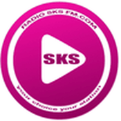 Rádio RadioSKsFM