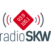 Rádio radioSKW