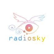 Rádio RaDioSky